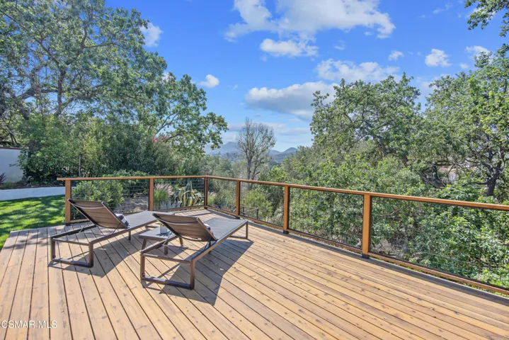 951 Ranch House Rd Westlake-print-049-05