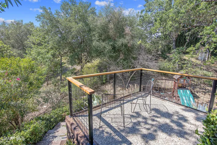 951 Ranch House Rd Westlake-print-063-06