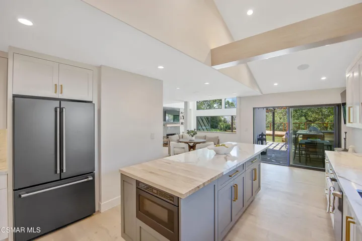 951 Ranch House Rd Westlake-print-023-00