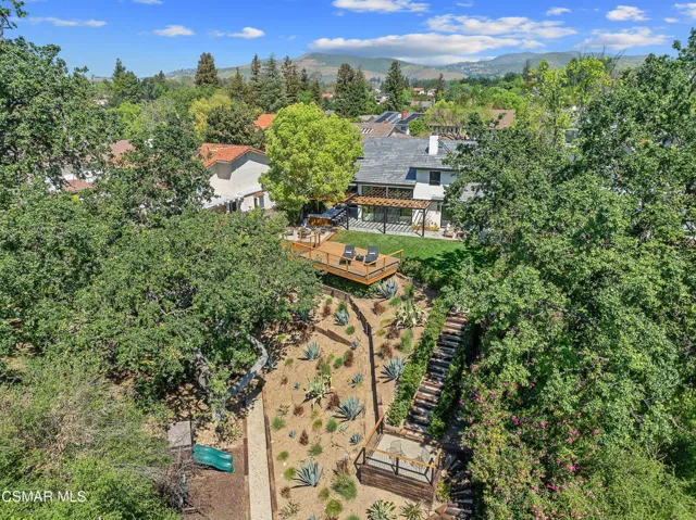 951 Ranch House Rd Westlake-print-069-07