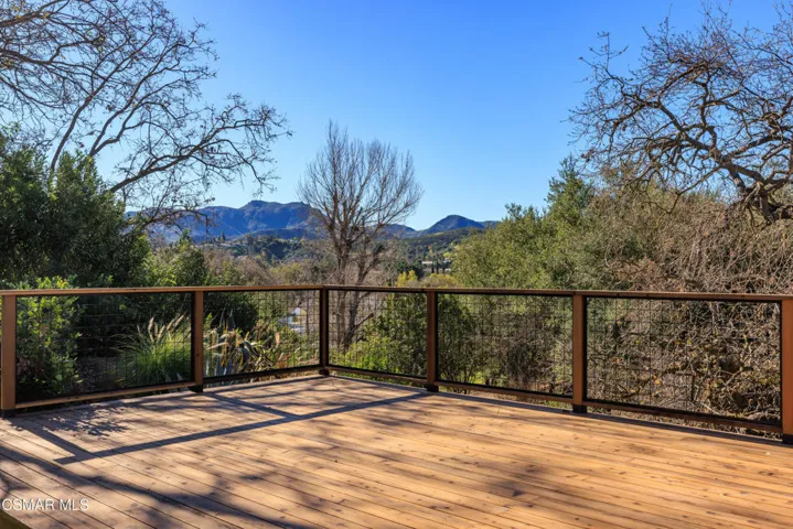 951 Ranch House Rd Westlake-print-073-07
