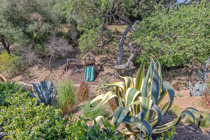 951 Ranch House Rd Westlake-print-061-07