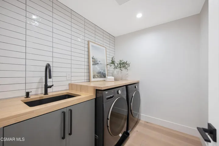 951 Ranch House Rd Westlake-print-041-05