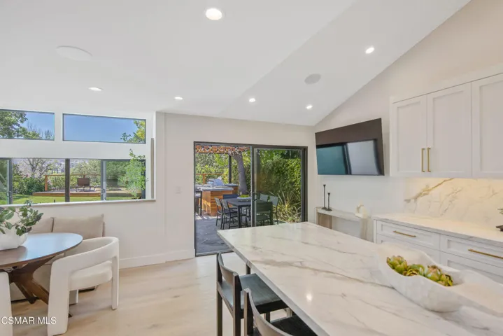 951 Ranch House Rd Westlake-print-025-04