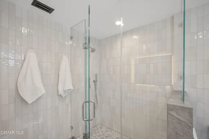 951 Ranch House Rd Westlake-print-033-01