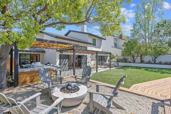 951 Ranch House Rd Westlake-print-051-06
