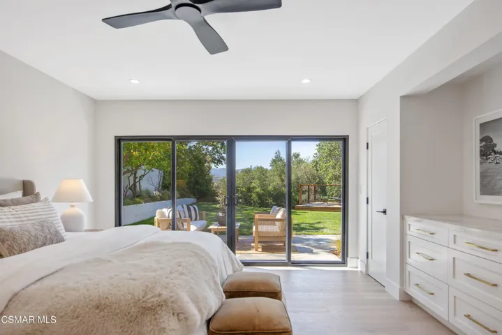 951 Ranch House Rd Westlake-print-030-01