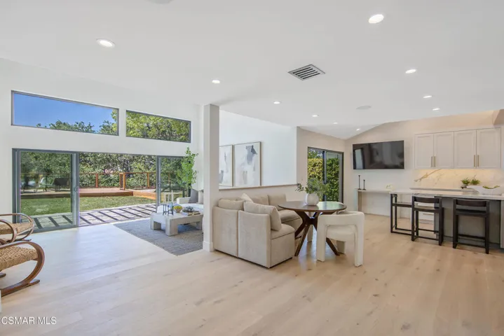 951 Ranch House Rd Westlake-print-005-00