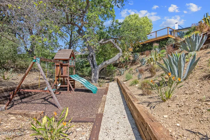 951 Ranch House Rd Westlake-print-065-06