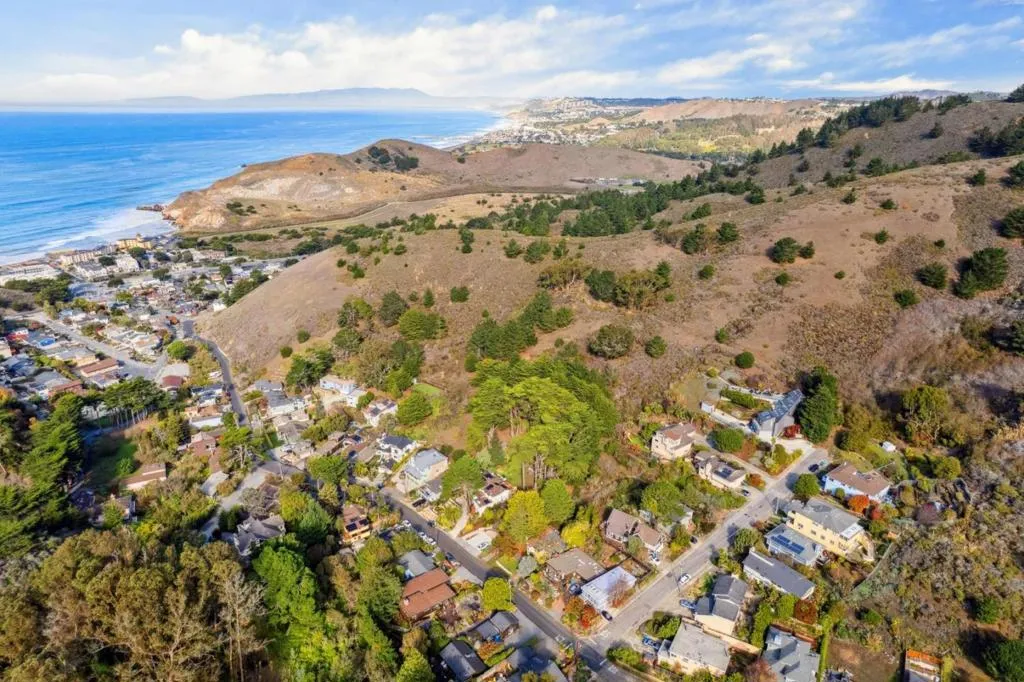 0 Calera Terrace, Pacifica, California 94044 — photo 4