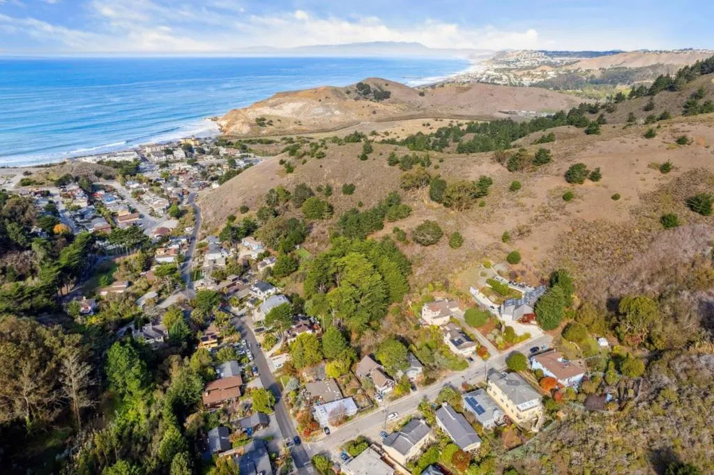 0 Calera Terrace, Pacifica, California 94044 — photo 5