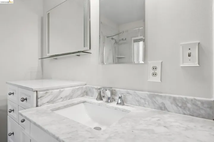 2727 Mcgee Ave, Berkeley, California 94703