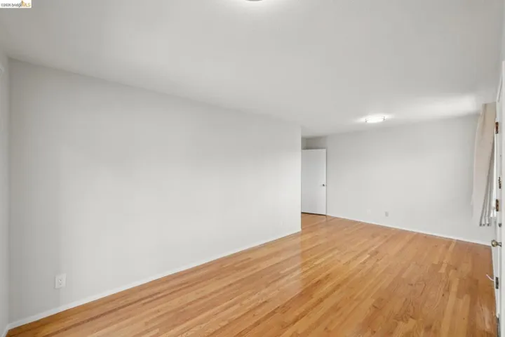 2727 Mcgee Ave, Berkeley, California 94703