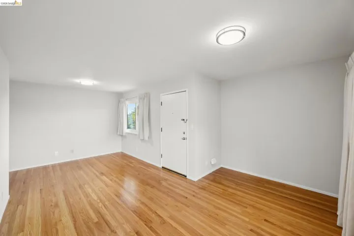2727 Mcgee Ave, Berkeley, California 94703