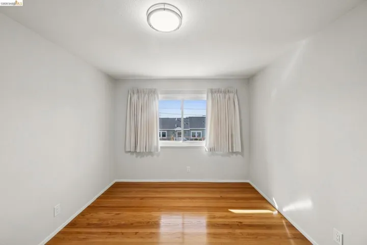 2727 Mcgee Ave, Berkeley, California 94703
