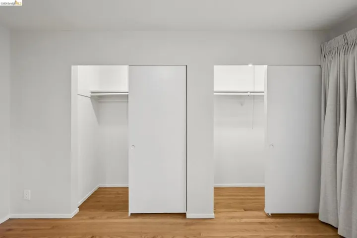 2727 Mcgee Ave, Berkeley, California 94703