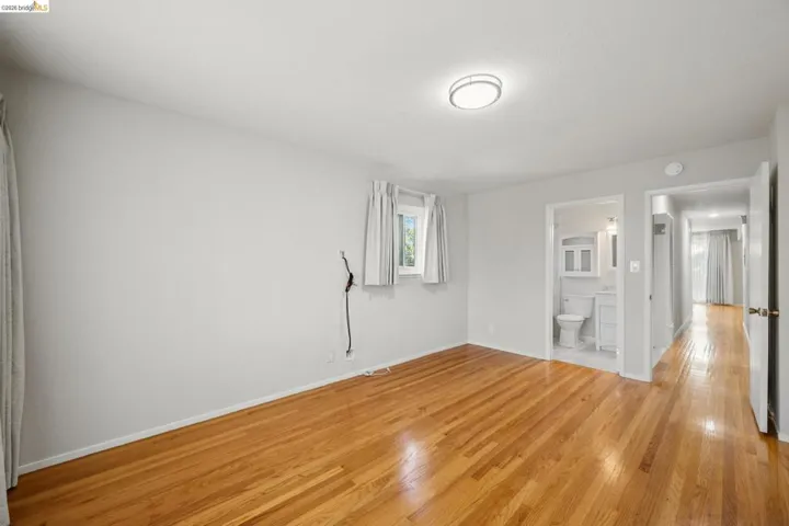 2727 Mcgee Ave, Berkeley, California 94703