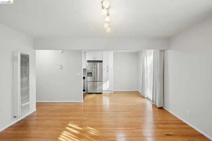 2727 Mcgee Ave, Berkeley, California 94703