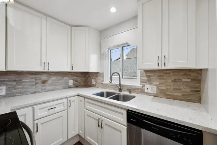 2727 Mcgee Ave, Berkeley, California 94703