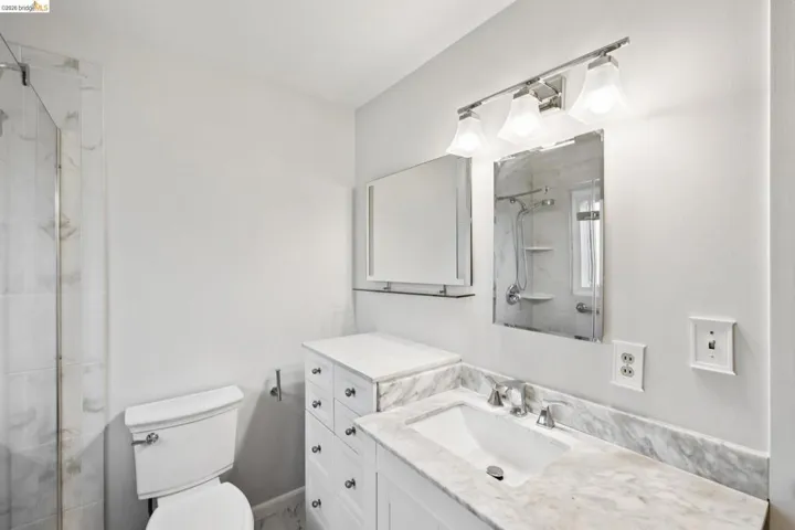 2727 Mcgee Ave, Berkeley, California 94703