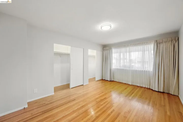 2727 Mcgee Ave, Berkeley, California 94703