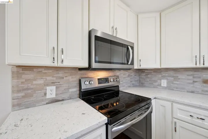 2727 Mcgee Ave, Berkeley, California 94703