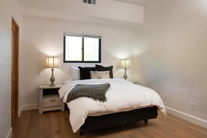 372 Corral De Tierra Road, Salinas, California 93908