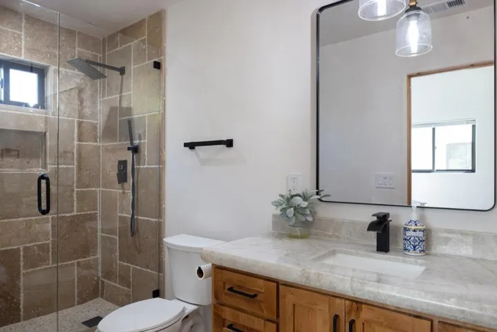 372 Corral De Tierra Road, Salinas, California 93908