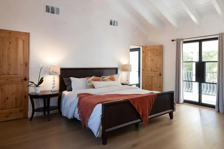 372 Corral De Tierra Road, Salinas, California 93908