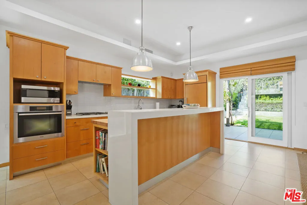 31777 Broad Beach Road, Malibu, California 90265 — photo 5