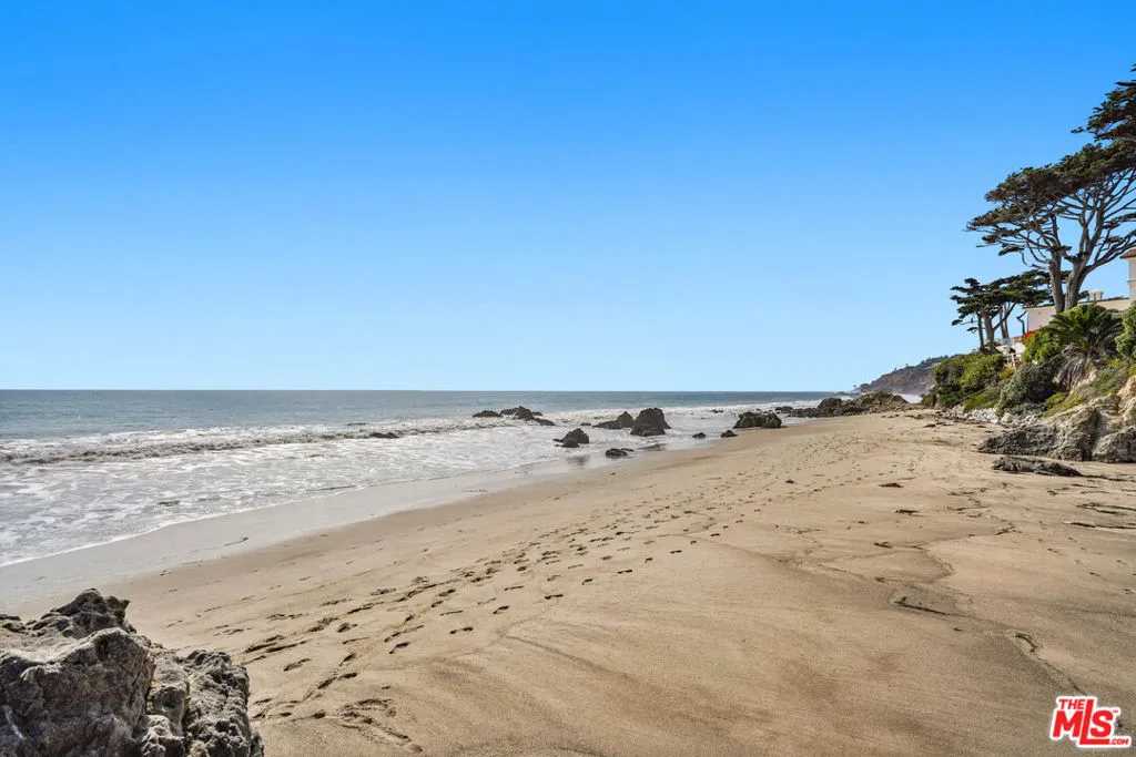 31777 Broad Beach Road, Malibu, California 90265 — photo 4
