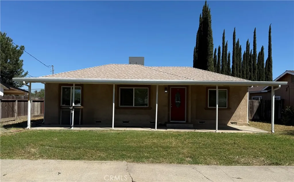 Property 1