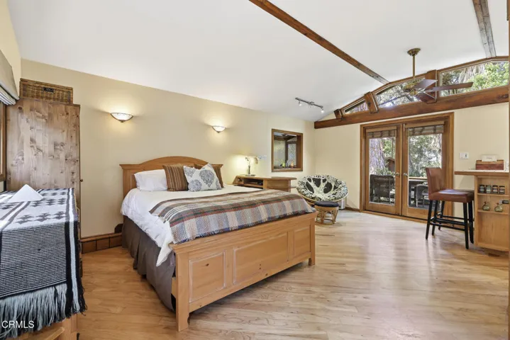 guesthouse