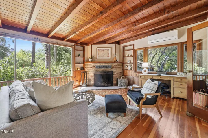living room main H