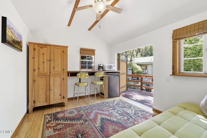 tiny house 2