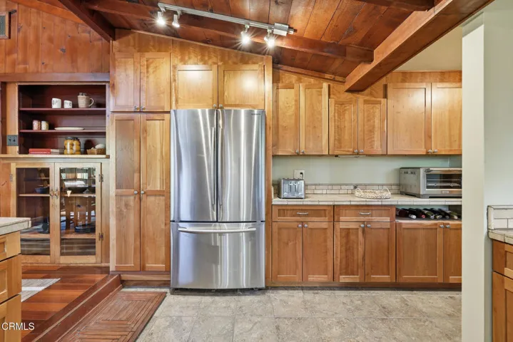 Kitchen MH 1