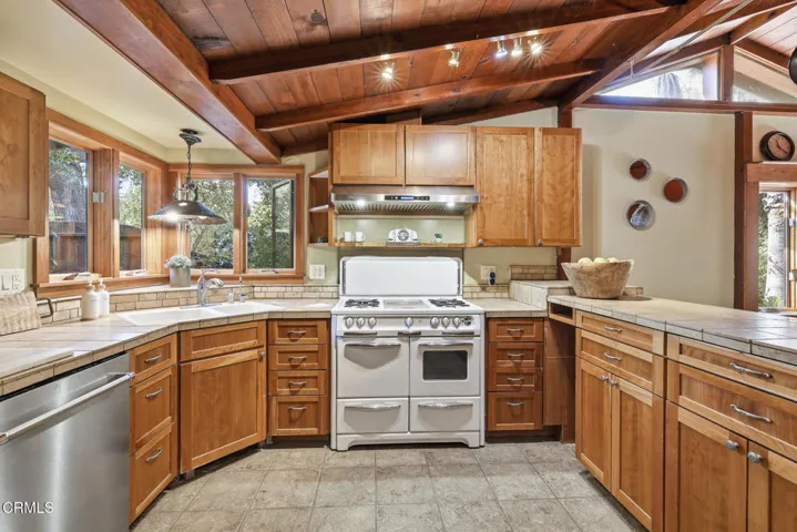 Kitchen MH 3