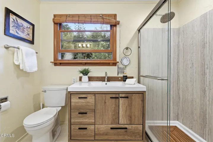 2nd bathroom main