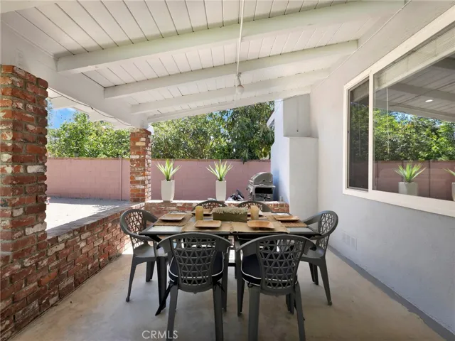 9800 Kessler, Chatsworth, California 91311