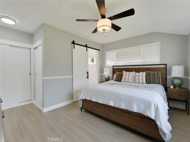 9800 Kessler, Chatsworth, California 91311