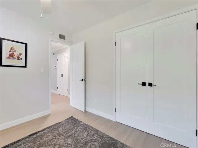 9800 Kessler, Chatsworth, California 91311