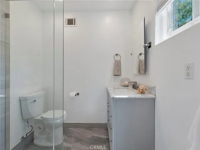 9800 Kessler, Chatsworth, California 91311