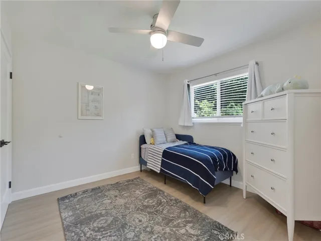 9800 Kessler, Chatsworth, California 91311
