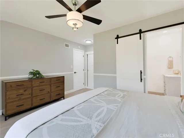 9800 Kessler, Chatsworth, California 91311