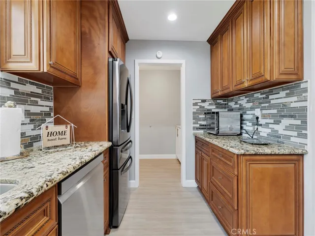 9800 Kessler, Chatsworth, California 91311
