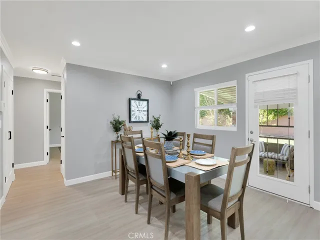 9800 Kessler, Chatsworth, California 91311