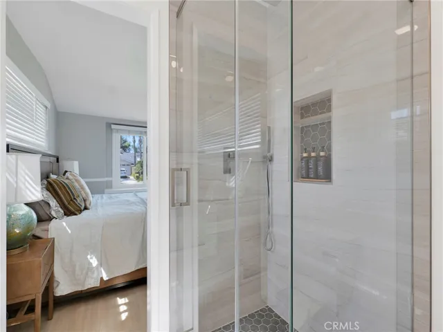 9800 Kessler, Chatsworth, California 91311