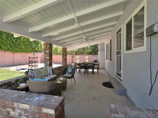 9800 Kessler, Chatsworth, California 91311