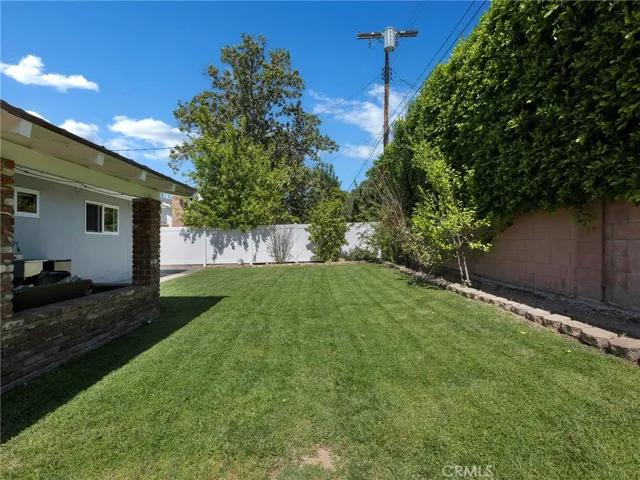 9800 Kessler, Chatsworth, California 91311