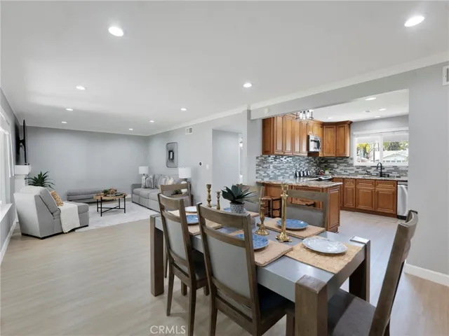 9800 Kessler, Chatsworth, California 91311